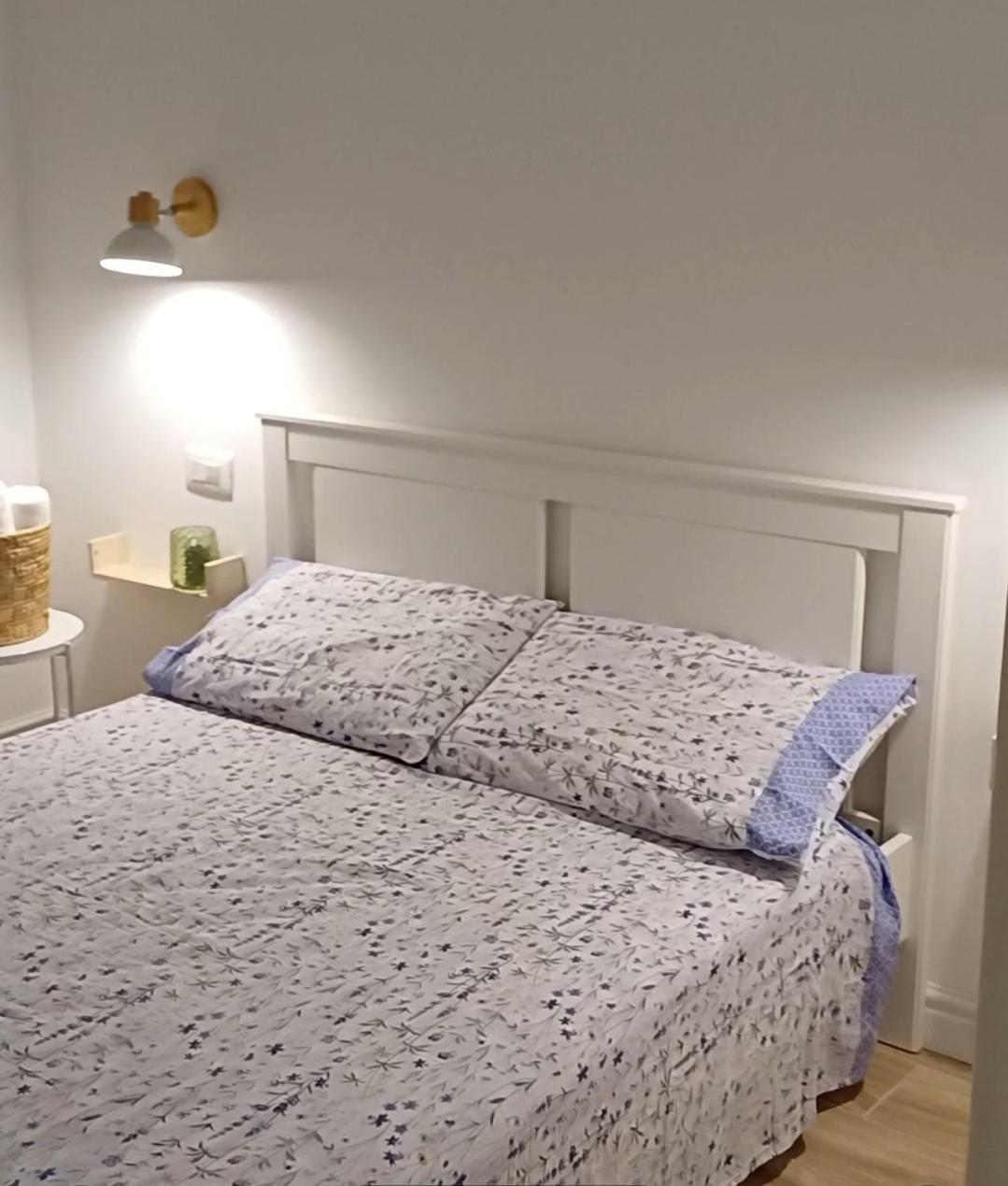 Guest house Domo Ulleri *